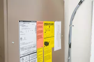 2615 NE 3rd Ct, Boynton Beach, FL 33435 - Photo 16