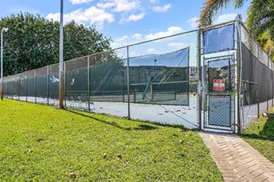 2615 NE 3rd Ct, Boynton Beach, FL 33435 - Photo 24