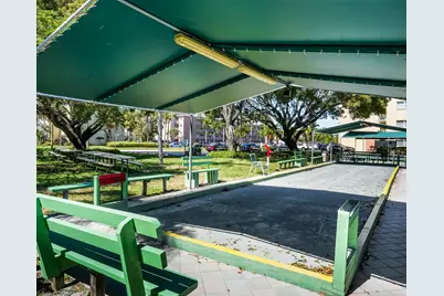 2615 NE 3rd Court #3140, Boynton Beach, FL 33435 - Photo 26