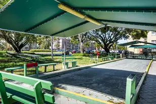 2615 NE 3rd Ct, Boynton Beach, FL 33435 - Photo 26