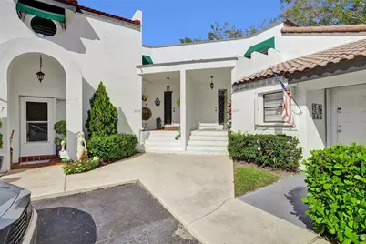 3633 NW 6th Street #3633, Deerfield Beach, FL 33442 - Photo 2