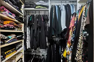 3633 NW 6th St, Deerfield Beach, FL 33442 - Photo 26