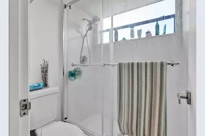 3633 NW 6th Street #3633, Deerfield Beach, FL 33442 - Photo 34