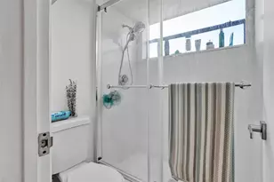 3633 NW 6th St, Deerfield Beach, FL 33442 - Photo 34