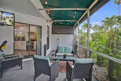 3633 NW 6th Street #3633, Deerfield Beach, FL 33442 - Photo 36