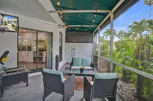 3633 NW 6th St, Deerfield Beach, FL 33442 - Photo 36