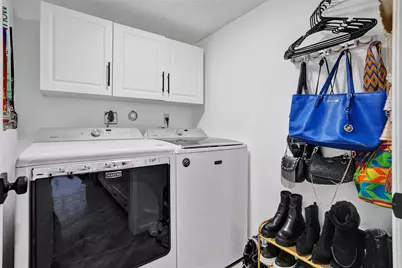 3633 NW 6th Street #3633, Deerfield Beach, FL 33442 - Photo 16