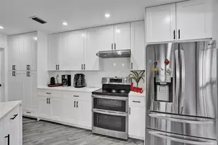 3633 NW 6th St, Deerfield Beach, FL 33442 - Photo 14