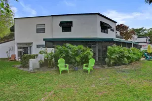 3633 NW 6th St, Deerfield Beach, FL 33442 - Photo 42