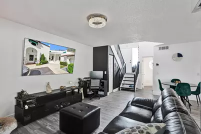 3633 NW 6th Street #3633, Deerfield Beach, FL 33442 - Photo 10