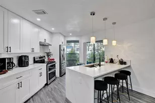 3633 NW 6th St, Deerfield Beach, FL 33442 - Photo 12