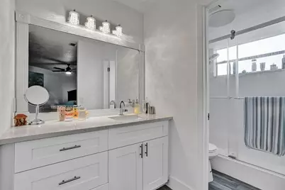 3633 NW 6th Street #3633, Deerfield Beach, FL 33442 - Photo 28