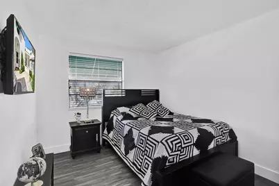 3633 NW 6th Street #3633, Deerfield Beach, FL 33442 - Photo 30