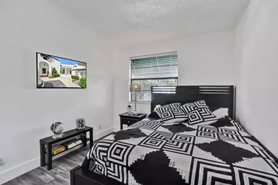 3633 NW 6th Street #3633, Deerfield Beach, FL 33442 - Photo 30