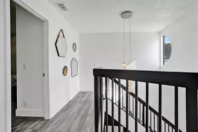 3633 NW 6th Street #3633, Deerfield Beach, FL 33442 - Photo 22