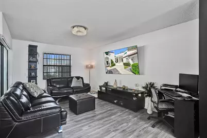 3633 NW 6th Street #3633, Deerfield Beach, FL 33442 - Photo 4