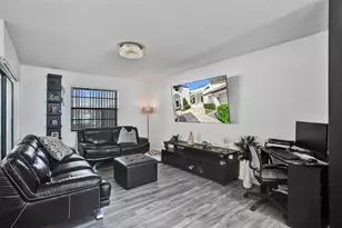 3633 NW 6th St, Deerfield Beach, FL 33442 - Photo 4