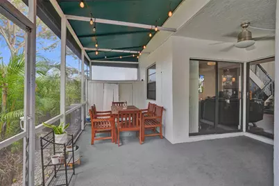 3633 NW 6th Street #3633, Deerfield Beach, FL 33442 - Photo 38