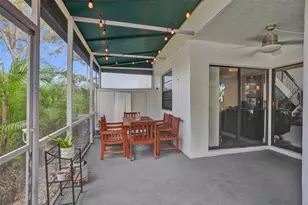 3633 NW 6th St, Deerfield Beach, FL 33442 - Photo 38