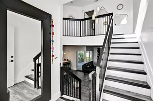 3633 NW 6th St, Deerfield Beach, FL 33442 - Photo 18