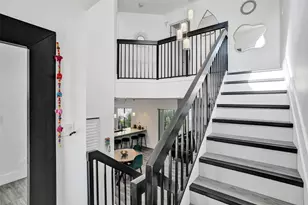 3633 NW 6th St, Deerfield Beach, FL 33442 - Photo 20