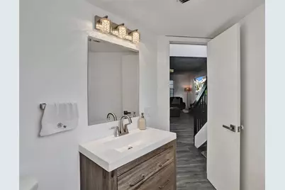 3633 NW 6th Street #3633, Deerfield Beach, FL 33442 - Photo 8