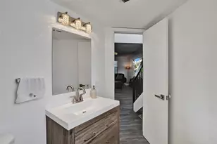 3633 NW 6th St, Deerfield Beach, FL 33442 - Photo 8