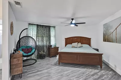 3633 NW 6th Street #3633, Deerfield Beach, FL 33442 - Photo 24