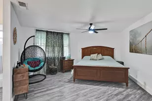 3633 NW 6th St, Deerfield Beach, FL 33442 - Photo 24