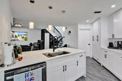 3633 NW 6th Street #3633, Deerfield Beach, FL 33442 - Photo 14