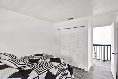 3633 NW 6th Street #3633, Deerfield Beach, FL 33442 - Photo 32