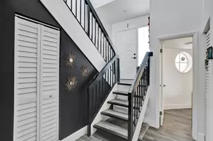 3633 NW 6th St, Deerfield Beach, FL 33442 - Photo 6