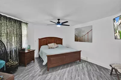 3633 NW 6th Street #3633, Deerfield Beach, FL 33442 - Photo 24