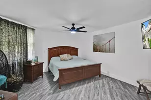 3633 NW 6th St, Deerfield Beach, FL 33442 - Photo 24