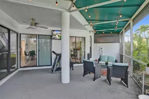 3633 NW 6th St, Deerfield Beach, FL 33442 - Photo 38