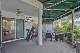 3633 NW 6th St, Deerfield Beach, FL 33442 - Photo 36