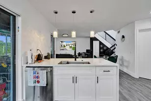 3633 NW 6th St, Deerfield Beach, FL 33442 - Photo 16