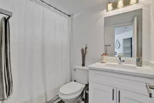 3633 NW 6th St, Deerfield Beach, FL 33442 - Photo 32