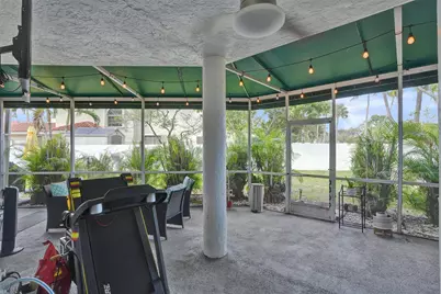 3633 NW 6th Street #3633, Deerfield Beach, FL 33442 - Photo 34