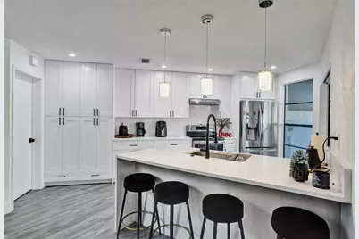 3633 NW 6th Street #3633, Deerfield Beach, FL 33442 - Photo 12