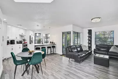 3633 NW 6th Street #3633, Deerfield Beach, FL 33442 - Photo 4