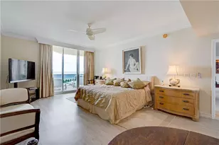 3200 N Ocean Blvd, Fort Lauderdale, FL 33308 - Photo 20