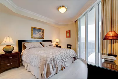 3200 N Ocean Boulevard #1107, Fort Lauderdale, FL 33308 - Photo 24