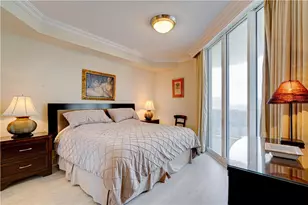 3200 N Ocean Blvd, Fort Lauderdale, FL 33308 - Photo 24