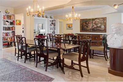 3200 N Ocean Boulevard #1107, Fort Lauderdale, FL 33308 - Photo 4