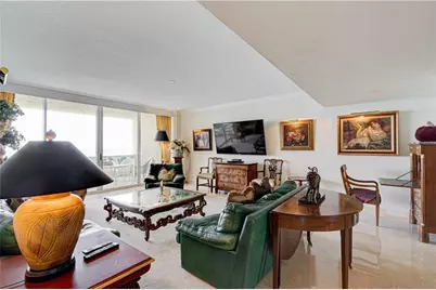 3200 N Ocean Boulevard #1107, Fort Lauderdale, FL 33308 - Photo 14