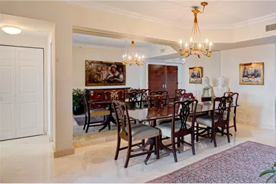 3200 N Ocean Boulevard #1107, Fort Lauderdale, FL 33308 - Photo 6