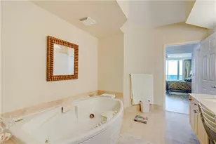 3200 N Ocean Blvd, Fort Lauderdale, FL 33308 - Photo 22