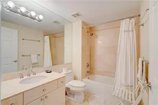 3200 N Ocean Blvd, Fort Lauderdale, FL 33308 - Photo 26