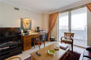 3200 N Ocean Blvd, Fort Lauderdale, FL 33308 - Photo 12